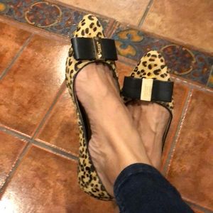 Authentic Kate spade ♠️ 🥿